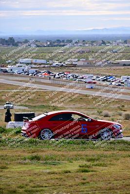 media/Mar-16-2024-Speed Ventures (Sat) [[b18ee68d62]]/Purple Group/Session 1/Turn 13/